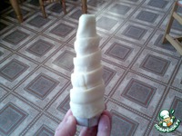 �������� "������ � �����" �����������