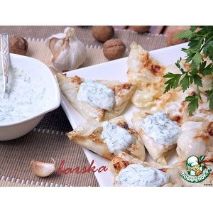 ��������� ����������� ��-��������������