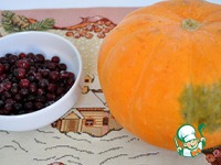 ��������-���������� ������ �����������