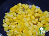 ��������-���������� ������ �����������