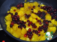 ��������-���������� ������ �����������