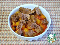 ��������-���������� ������ �����������