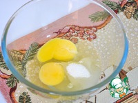 ��������-���������� ������ �����������