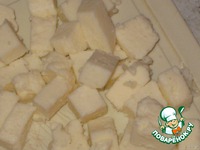 ����� ������ ����e� �����������