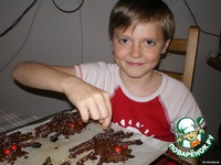 ������� "�����" �����������