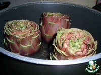 �������� ������������� �����������