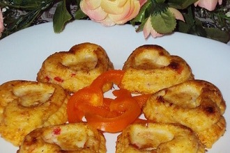 ������: ������ ����� "�������"