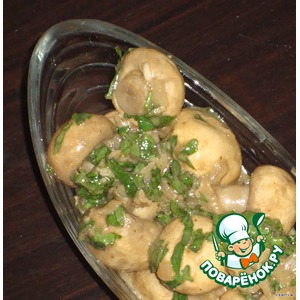 ���������� ��-����������