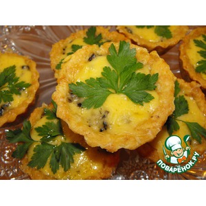 �������� � �������