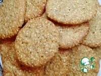 ��������� ��������� ������� �����������