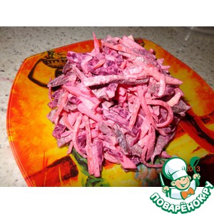 ����� �� ��������� ������ �� ������� "�������"