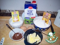 ����"����������" �����������