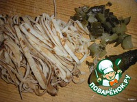 ����� ������� ���� �����������