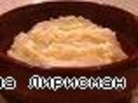 ������ ��������� �����������