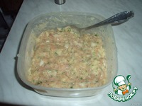 ������� ������ �����������