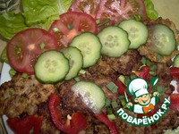 ������� � ������, �������� � ����� �����������