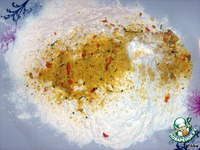 ������� � ����� �����������