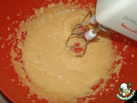 �������� ����� �� �������� ������� �����������