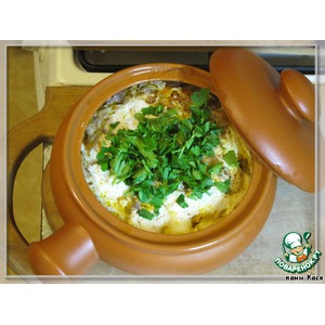 ���� ��-���������