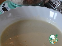 ����� "������ ���" �� ������ ������� �����������