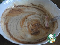 ����� "������ ���" �� ������ ������� �����������