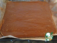 ����� "������ ���" �� ������ ������� �����������