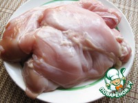 ������ �� �������� ���� � �������� �����������