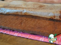 ����� "������ ���" �� ������ ������� �����������