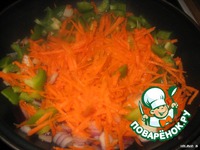 ������� ��������� � ��������� �e����� �����������