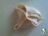 ����� �����������