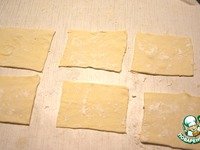 "�������� � ����� � ��������� ���������" �����������