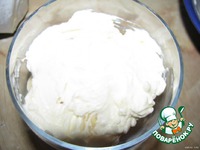 ��������� ������ "�... ������" �����������