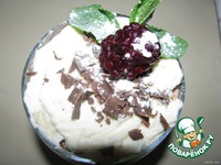 ��������� ������ "�... ������" �����������