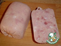 ������� � �������� � ����� �����������