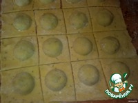 ������� "���������" �����������