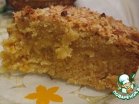 ����� ��-�������� �����������