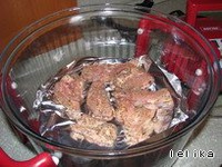 ������� "������" �����������