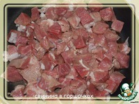 ������� � ��������� �����������