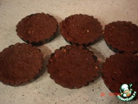 ���������� �������� �����������