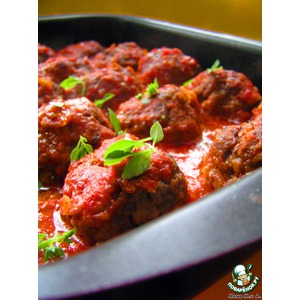 ��������� ������� "��������"