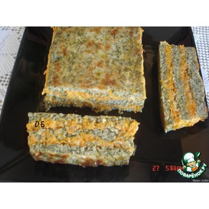 ������ �����