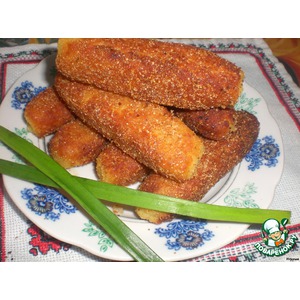 �����������-������ �������