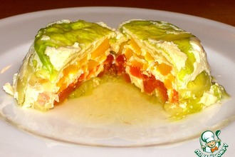 ������: ������� "������� �����������"