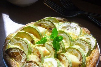 ������: �������� � �������