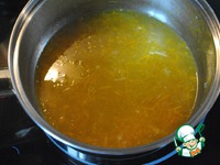 ����� "������ ���" �� ������ ������� �����������