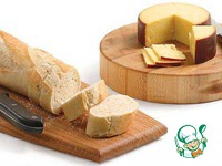 ���� ����������� ����� ������ �� �����