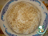 ���� ����� �� �������� �����������