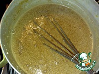 ���� "������� ���������" �����������