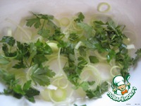 ������������ ��������� "������� ����" �����������