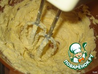 ������� "�������" �����������